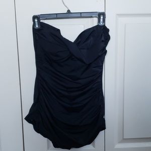 Catalina Suddenly Slim Med 8-10